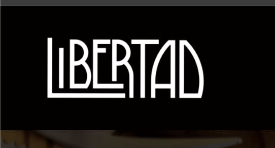  Libertad Sur