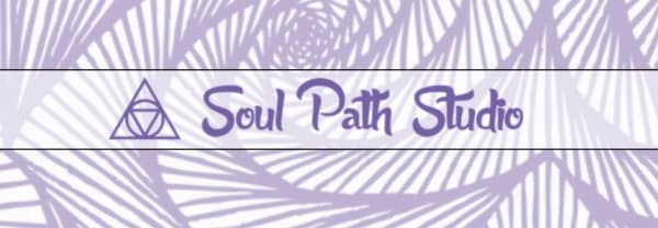 Soul Path Studio