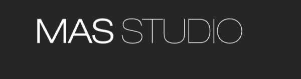 MAS Studio