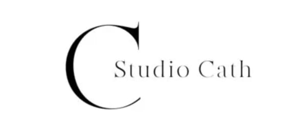 Studio Cath