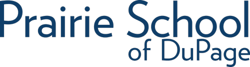Prairie School of DuPage