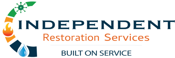 Independent Restoration Services