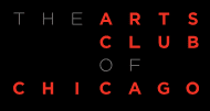 The Arts Club of Chicago