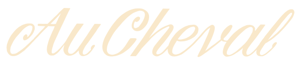 Au Cheval