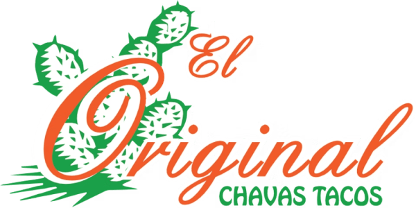 Chavas Tacos