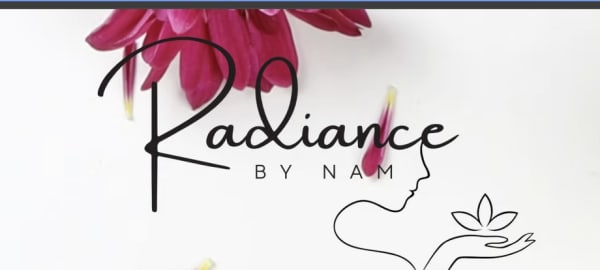  Radiance by Nam LLC