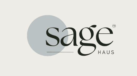 Sage Haus