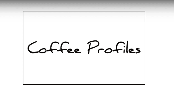 Kapéj Coffee Roasters
