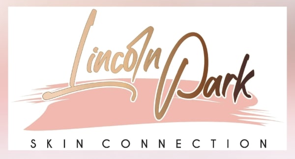  Lincoln Park Skin Connection