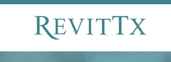 RevitTx