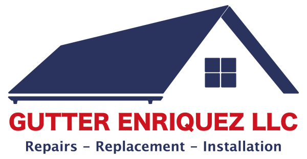 Gutter Enriquez LLC - Roofing & More