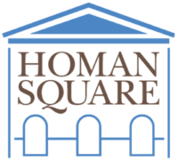 Homan Square Community Center