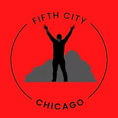Fifth City Child Development Institute