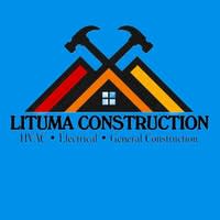 Lituma's Construction