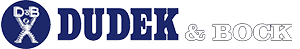 Dudek & Bock Spring Manufacturing Co