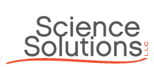 Science Solutions