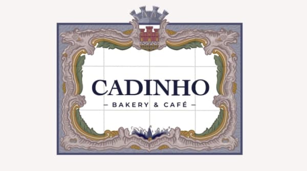Cadinho Bakery & Cafe
