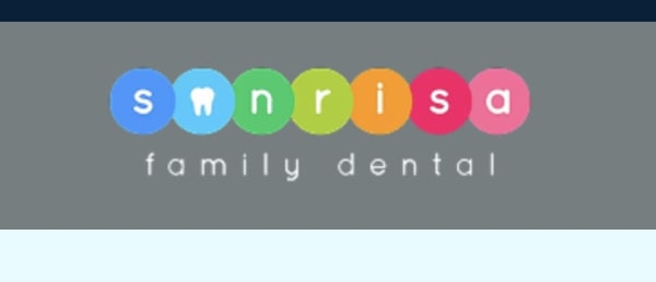 Sonrisa Family Dental – Little Village 