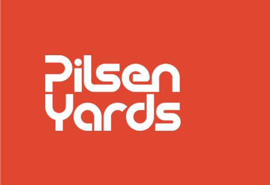  Pilsen Yards