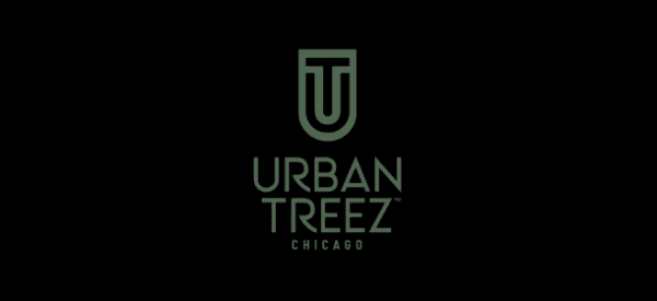 Urban Treez Chicago