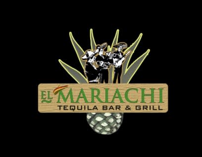 El Mariachi Tequila Bar