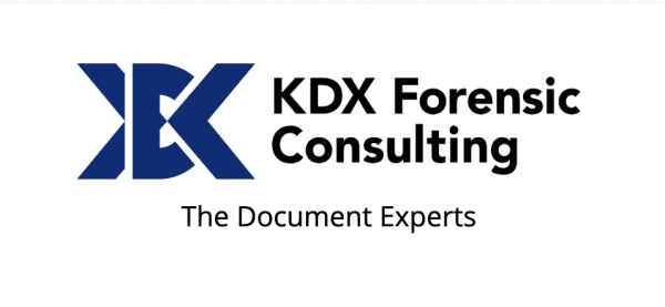 KDX Forensic Consulting, LLC