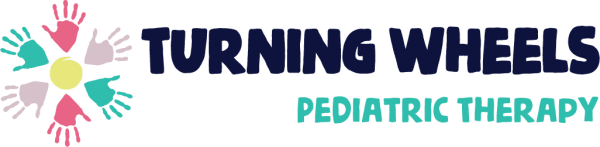 Turning Wheels Pediatric Therapy