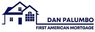 Dan Palumbo - First American Mortgage