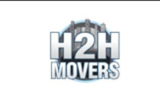 H2H Movers Inc