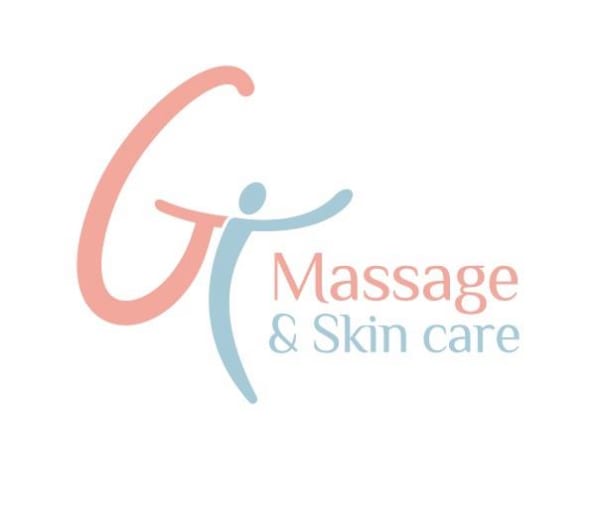 GT Massage & Skin Care