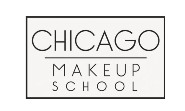 Chicago Makeup School LLC