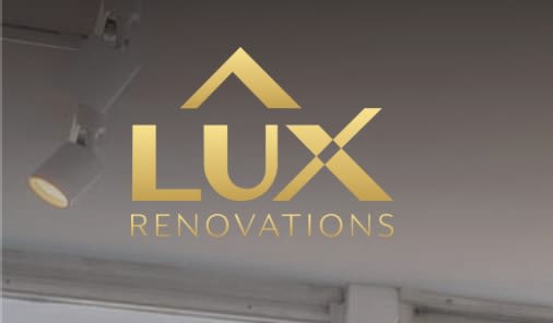 Lux Renovations 