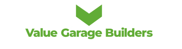 Value Garage Builders