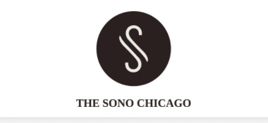 The Sono Chicago