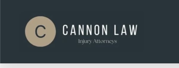 Cannon Law