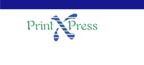 PrintXPress