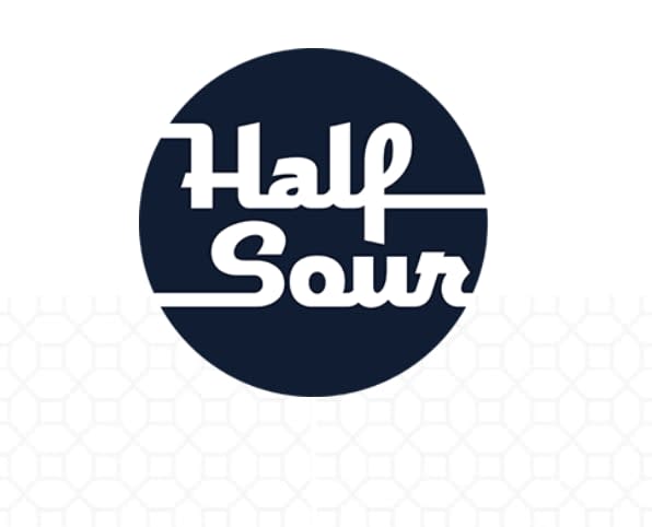 Half Sour Chicago