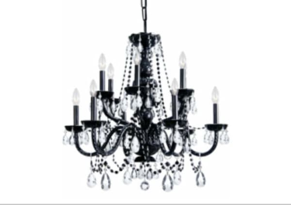  Design Lighting Group, Inc.