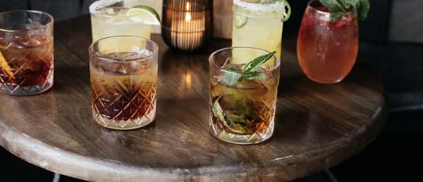 2Twenty2 Tavern