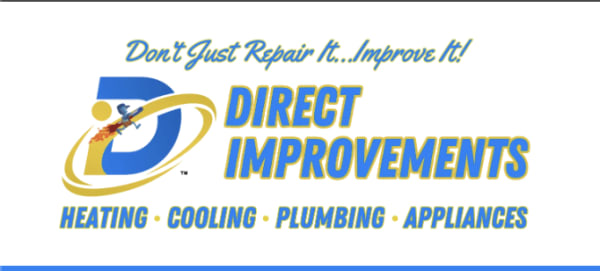 Direct Improvements LLC