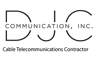 DJC Communication Inc