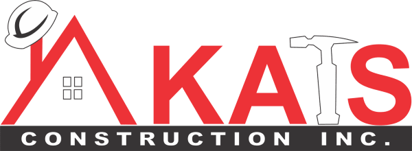 A-Kats Construction Inc.