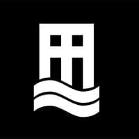 City Church EV