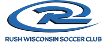 Rush Wisconsin Training Facility