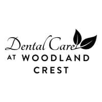 Dental Care at Woodland Crest