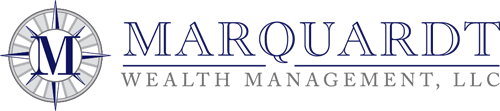 Marquardt Wealth Management, LLC