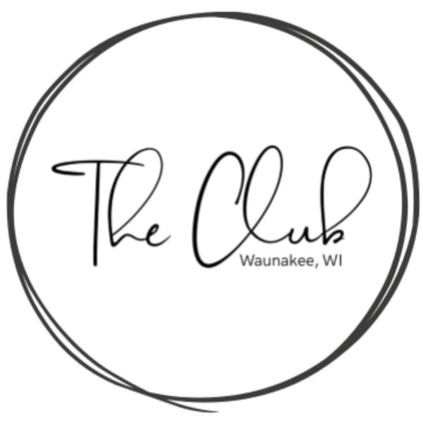The Club