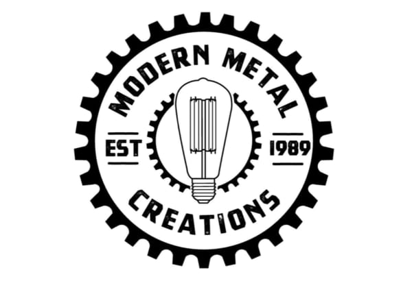 Modern Metal Creations