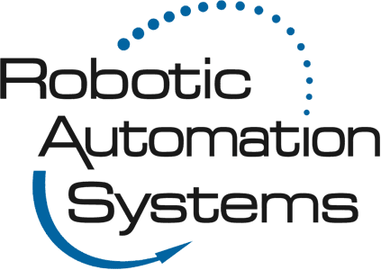 Robotic Automation Systems