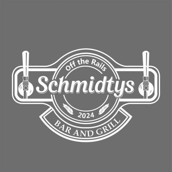 Schmidty's Bar and Grill